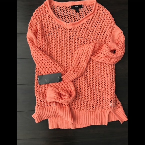 Sweater - Picture 2 of 3